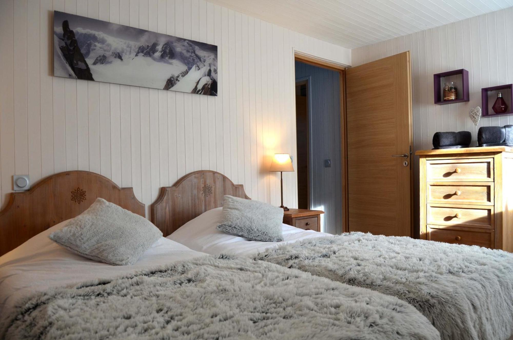 Chalet Avec Jacuzzi, Billard, Jardin Clos, Proche Paradiski La Plagne Exterior foto