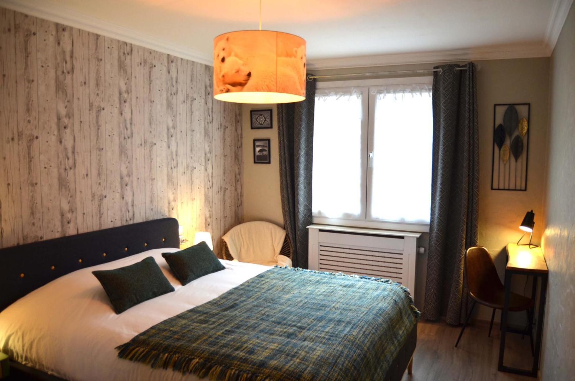 Chalet Avec Jacuzzi, Billard, Jardin Clos, Proche Paradiski La Plagne Exterior foto